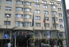 Viva! Casino Prague