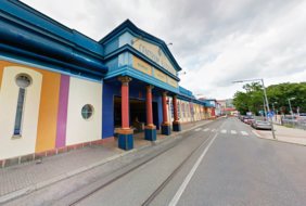 Casino VIKTORIAPLAY Babylon