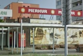 Merkur Casino Kladno Ceskoslovenske Armady