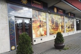 Merkur Casino Ostrava Horni