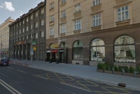 Casino Kartac Elektra Ostrava