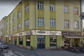 Casino San Marco Hradec Kralove Havliskova