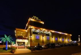 Casino Admiral Royal