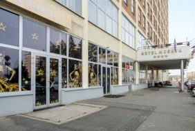 Casino Kajot Intacto Zlin