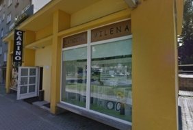 Casino Kajot Intacto Havirov