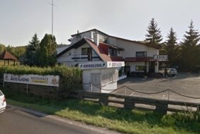 Jacks Casino Kutna Hora