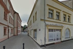 Casino Forbes Sokolov