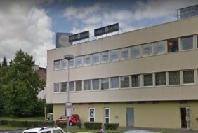 Forbes Casino Druzba