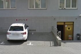 Casino Kruh Znojmo