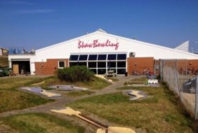 SkawBowling
