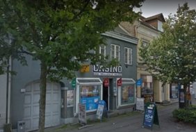 Casino Horsens