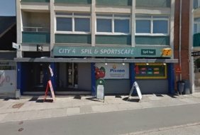 City 4