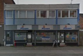 Pitten Jydeholmen 51