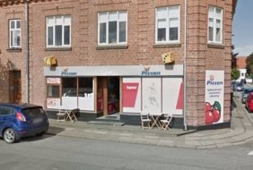 Spilleboxen Gasværksvej 2