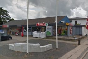 Pitten Vejlevej 70