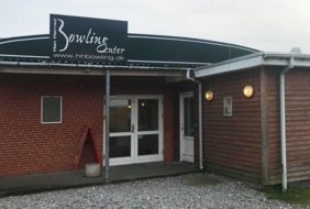 Bowling Han Herred