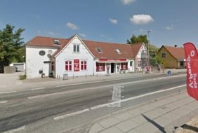 SKalundborg Casino