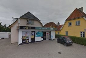 Jackpot Tips and Lotto