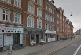 Alle Cafeen