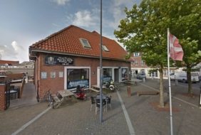 Skipperkroen Sondergade 10