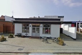 KanalKroen
