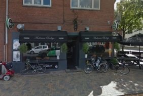 Andersens Bodega