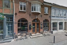 Hos Hermansen