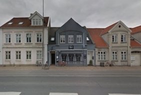 Raa Bar