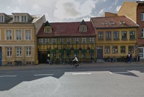 Tinsoldaten