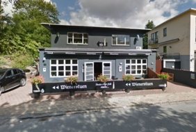 Restaurant Wienerstuen