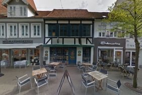 Pub 47