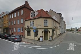 Bodega Munken
