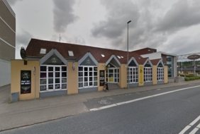 Kings Pub