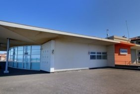 Casino de Capbreton