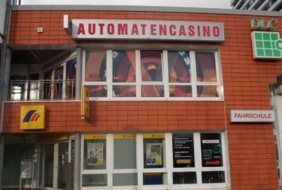 Vulkan Stern Casino Helene-Weigel-Platz 5