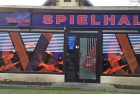 Vulkan Stern Casino Langenhorner Chaussee 129
