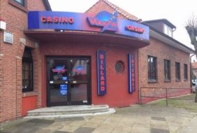 Vulkan Stern Casino Luneburger Strabe 27