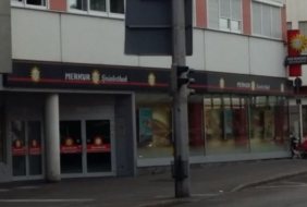Casino Merkur Spielothek Donauworther 2