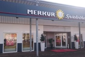 Casino Merkur Spielothek Davenstedter 109