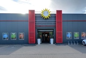 Casino Merkur Spielothek Schortenbreite 4