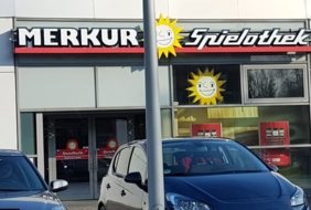 Casino Merkur Spielothek Nurnberger 90