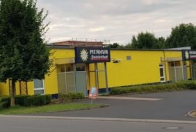 Casino Merkur Spielothek Am Eschenbach 10