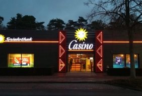 Casino Merkur Spielothek Breslauer 7
