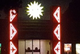 Casino Merkur Spielothek Eschollbrucker 41