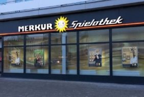 Casino Merkur Spielothek Altmarkt 1