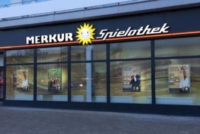 Casino Merkur Spielothek Frohnhauser 2