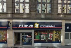 Casino Merkur Spielothek Elbestrasse 17