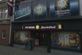 Casino Merkur Spielothek Moerser 57