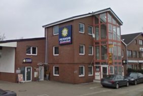 Casino Merkur Spielothek Papenreye 9
