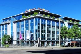 Casino Merkur Spielothek Wilhelmshoher Allee 256
